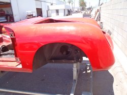 200728 57 Porsche (10).JPG